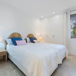 Alcudia Beach B3 Penthouse Private Pool